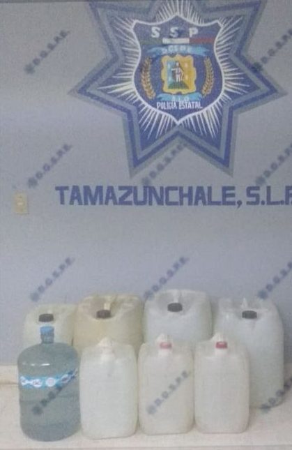 aguardiente