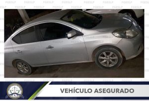pareja detenido- villa hidalgo