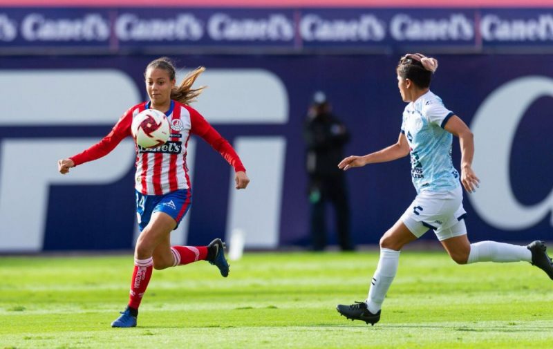 atletico-de-san-luis