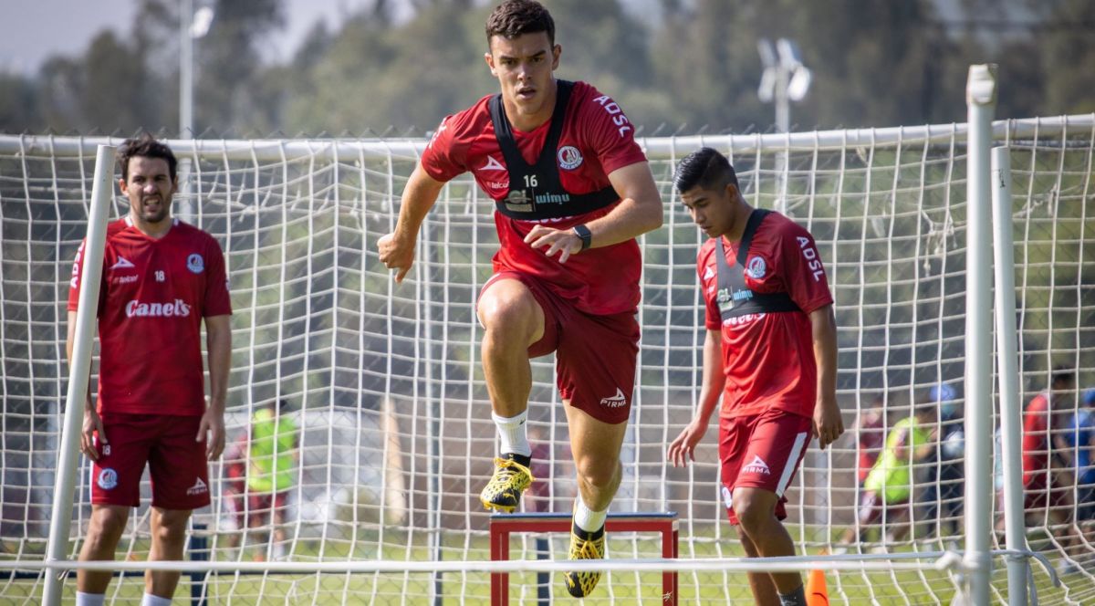 enrique-lopez