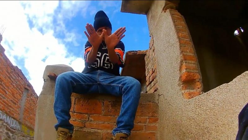 rap-termo