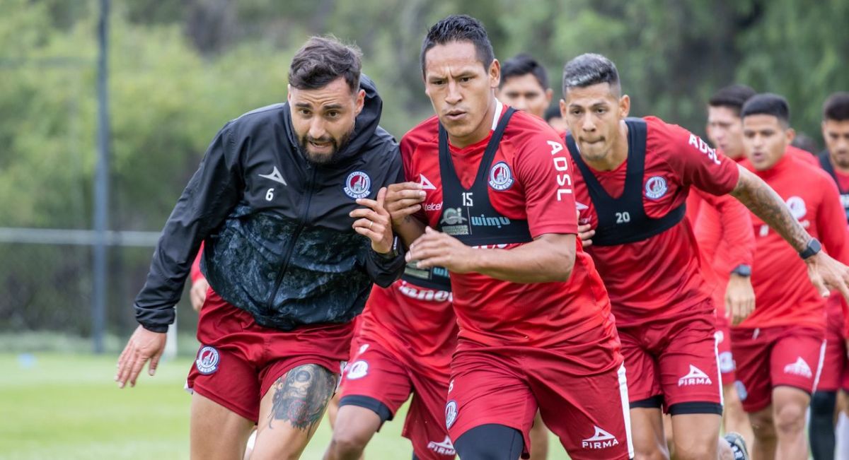 felipe-gallegos