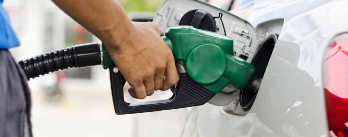 precios-gasolina-2021