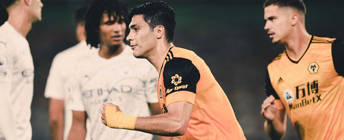 raul-jimenez