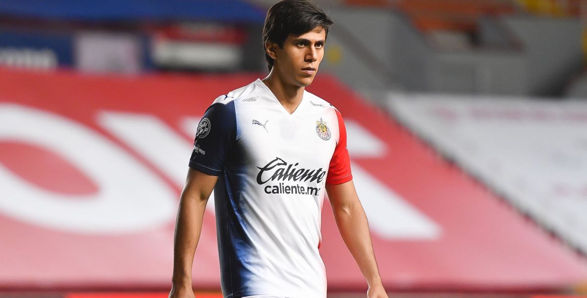 jose-juan-macias