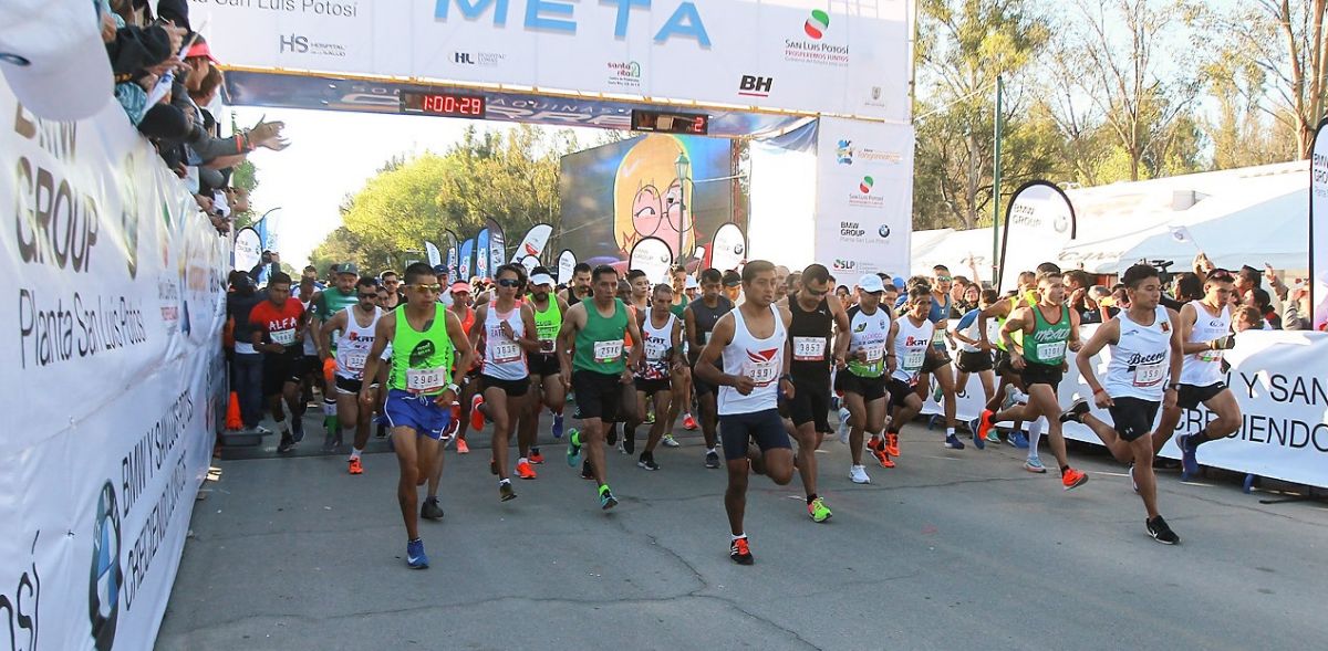 maraton-tangamanga