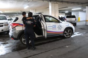 dos menores maltratados 