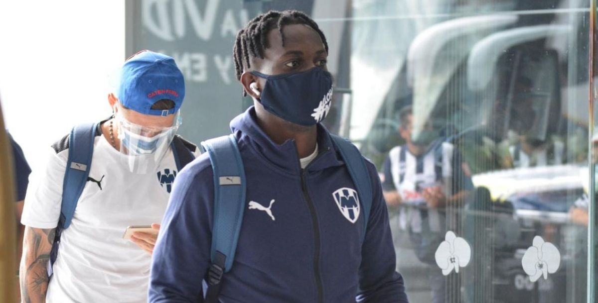 monterrey-rayados