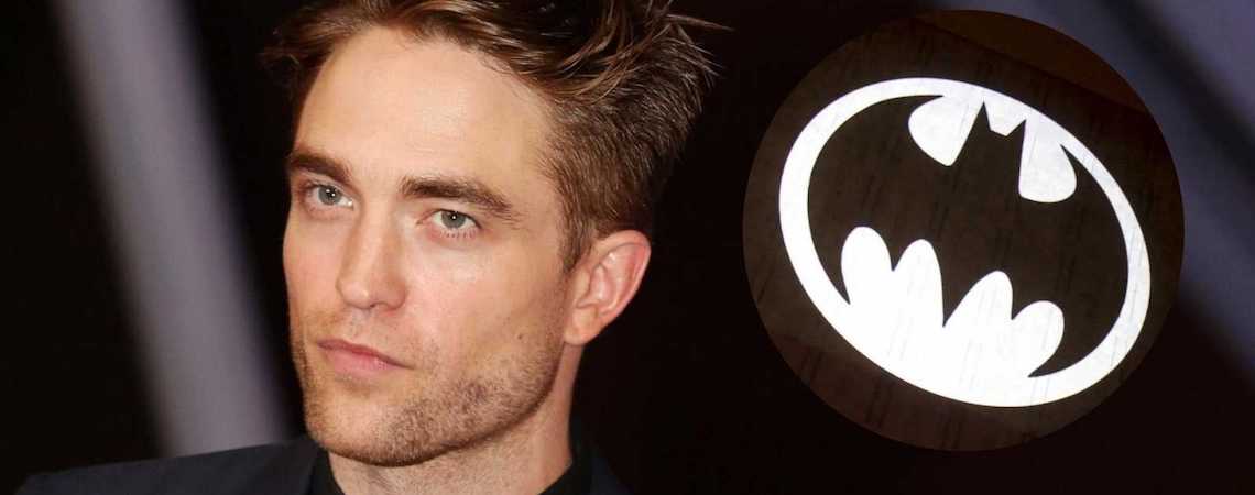batman-pattinson