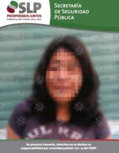 detenido maltrato infantil dos menores 