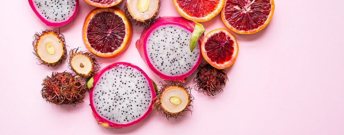 pitahaya-aceite