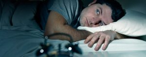 problemas-dormir