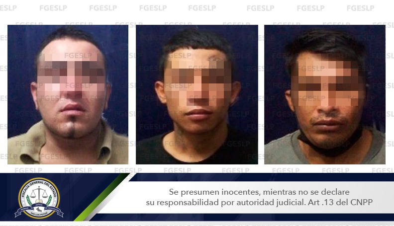 delitos contra la salud