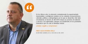 Alejo Rivera
