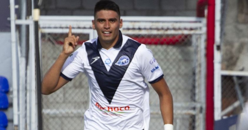 toros-celaya