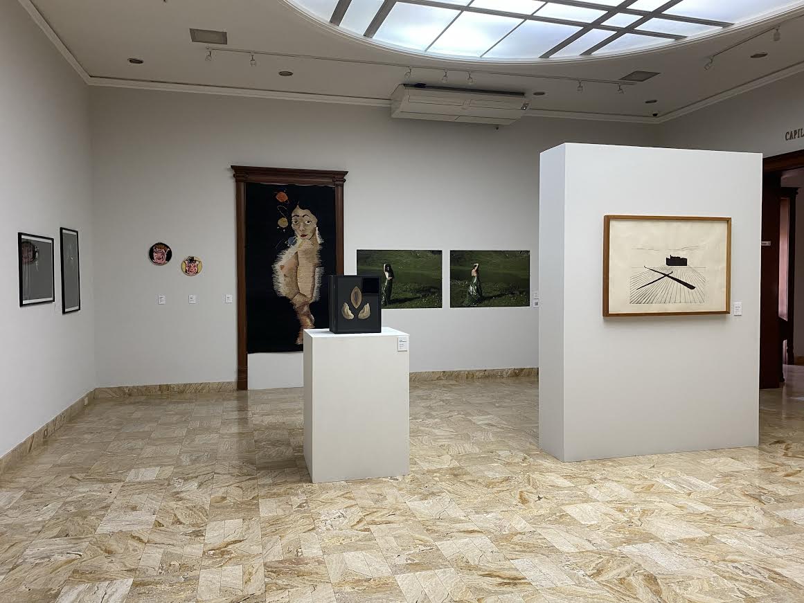 museos