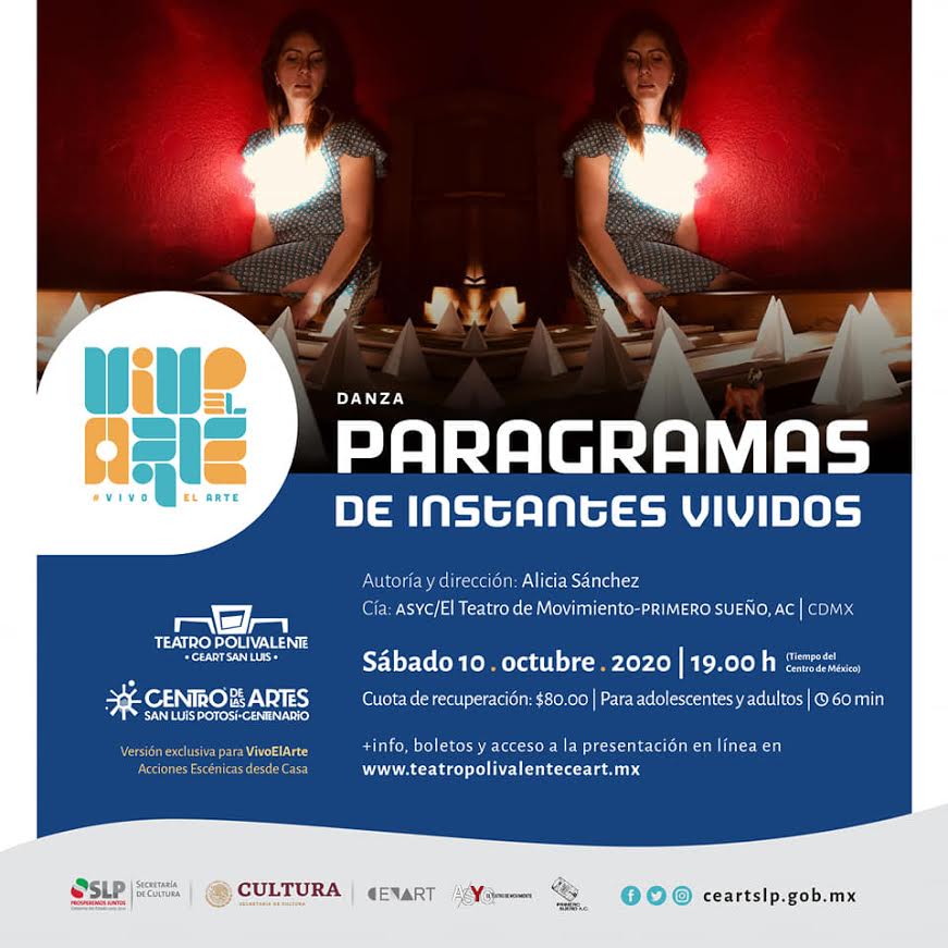 teatro