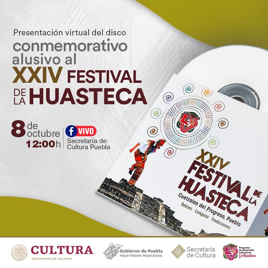 musica