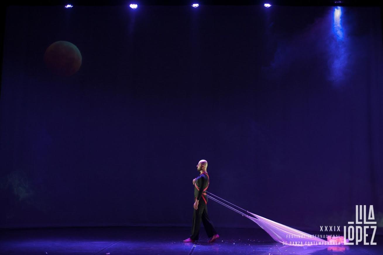 teatro