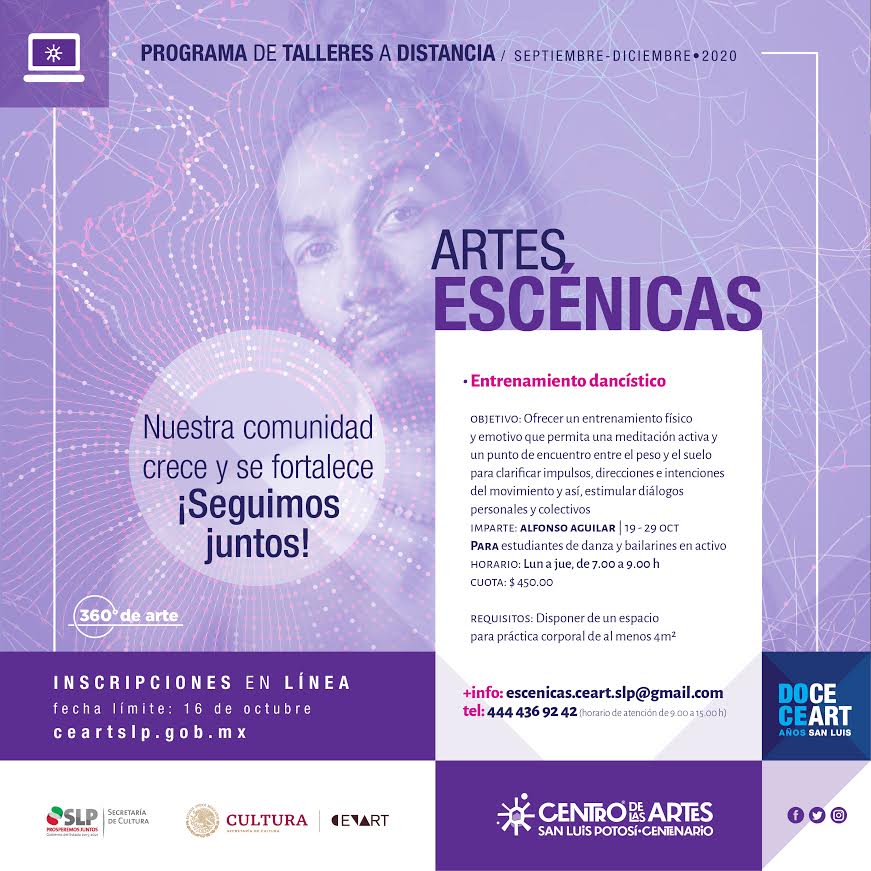 danza