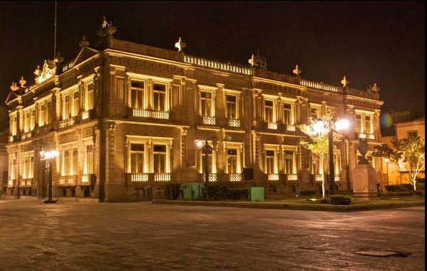 museos