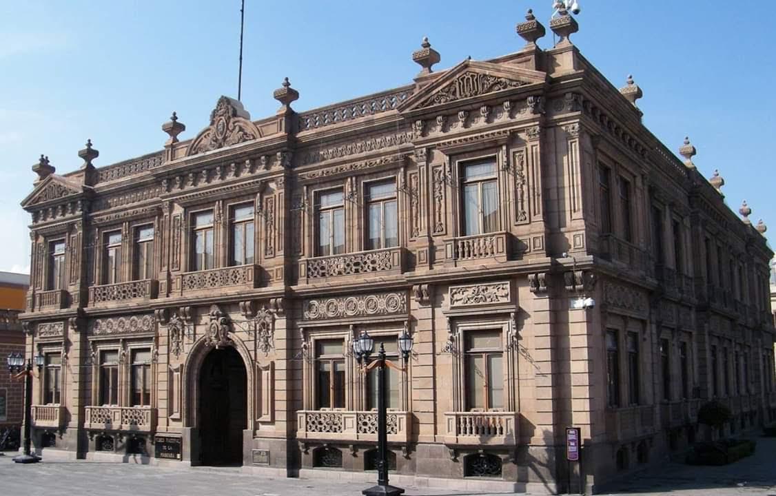 museos