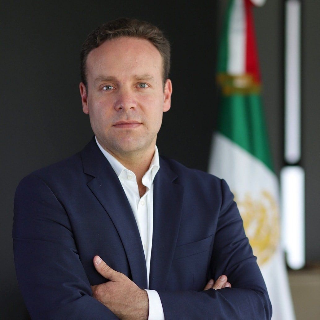 boris-lozano