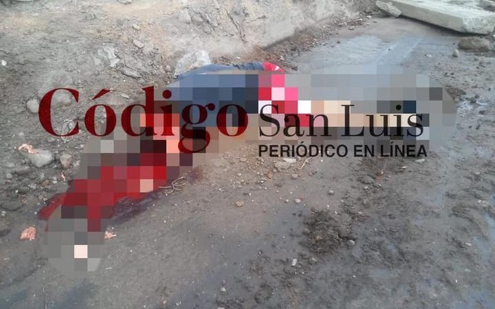 ejecutado-piedras