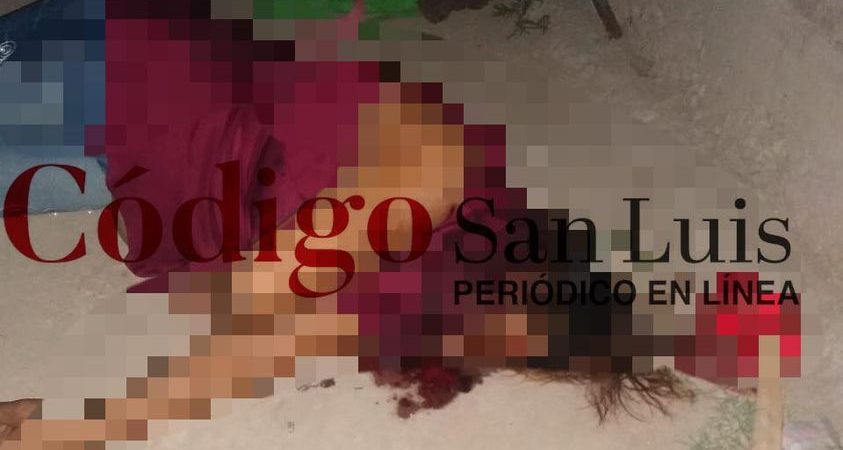 feminicidio-cactus