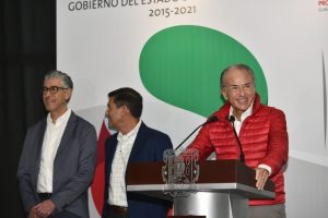 carreras-infraestructura
