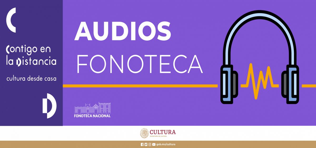 musica