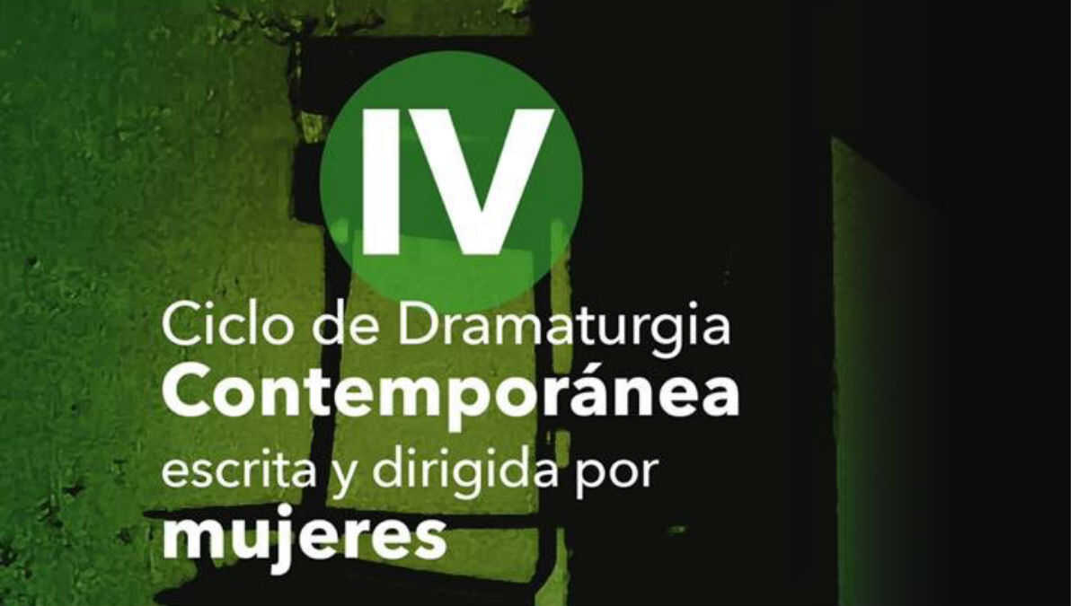 dramaturgia