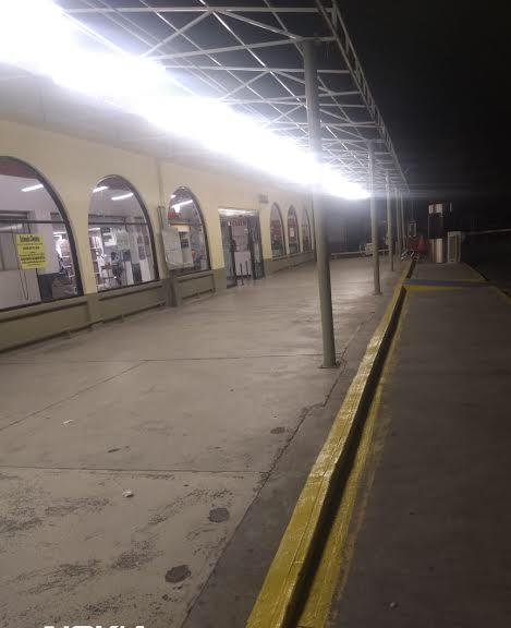 asalto-plaza-fiesta