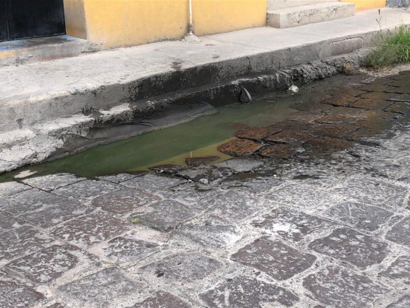 fuga-aguas-negras-interapas