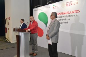 carreras-proyectos-infraestructura