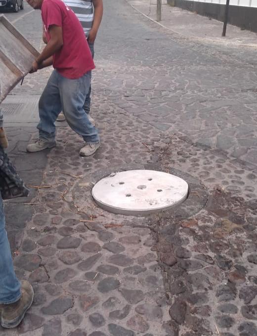 interapas