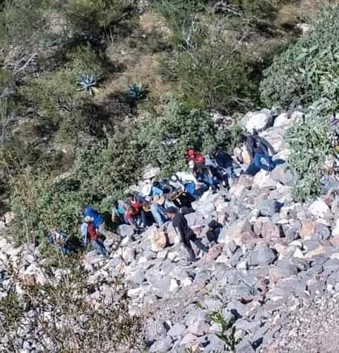 accidente-real-de-catorce
