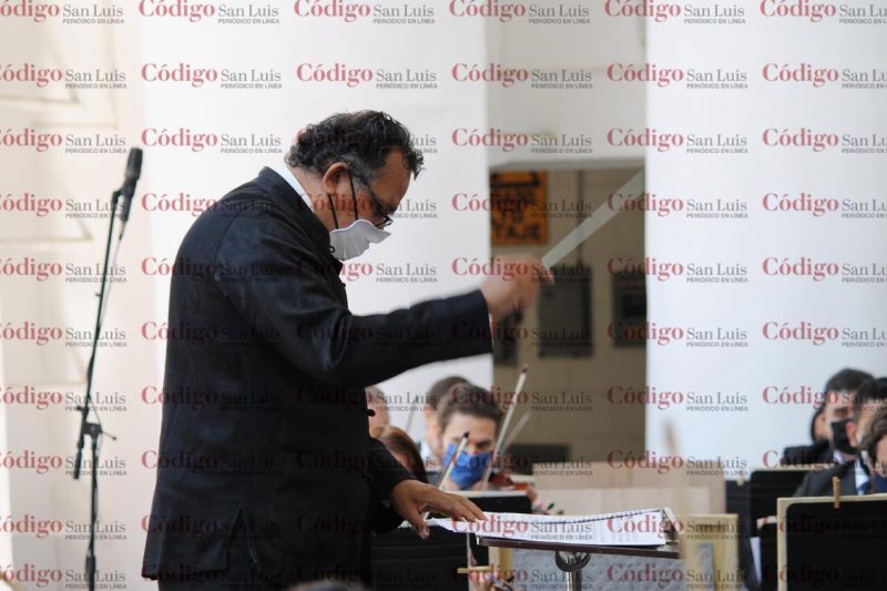 orquesta-sinfonica-slp
