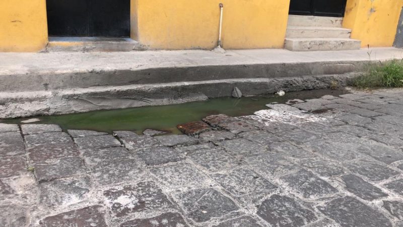 fuga-aguas-negras-interapas