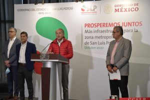 carreras-infraestructura