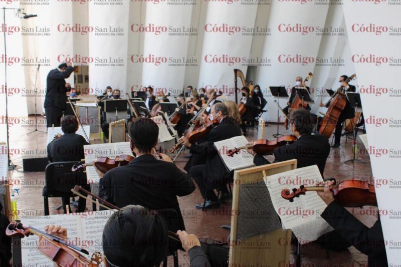 orquesta-sinfonica-slp