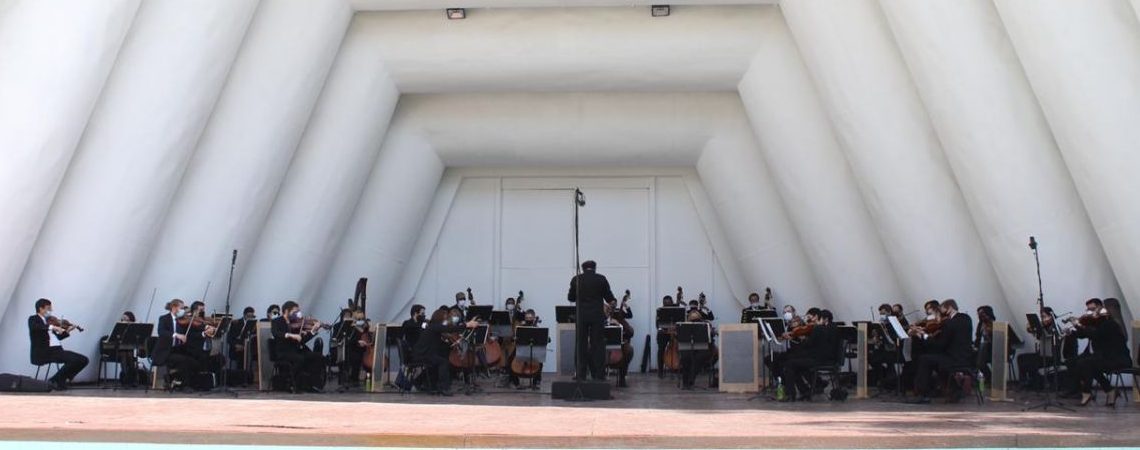 orquesta-sinfonica-slp
