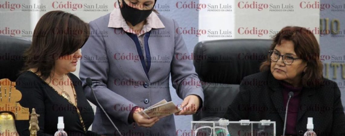 congreso