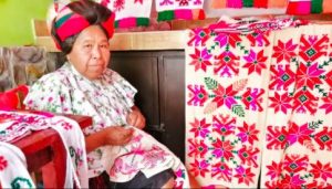 Pueblo Mágico segundo aniversario aquismón