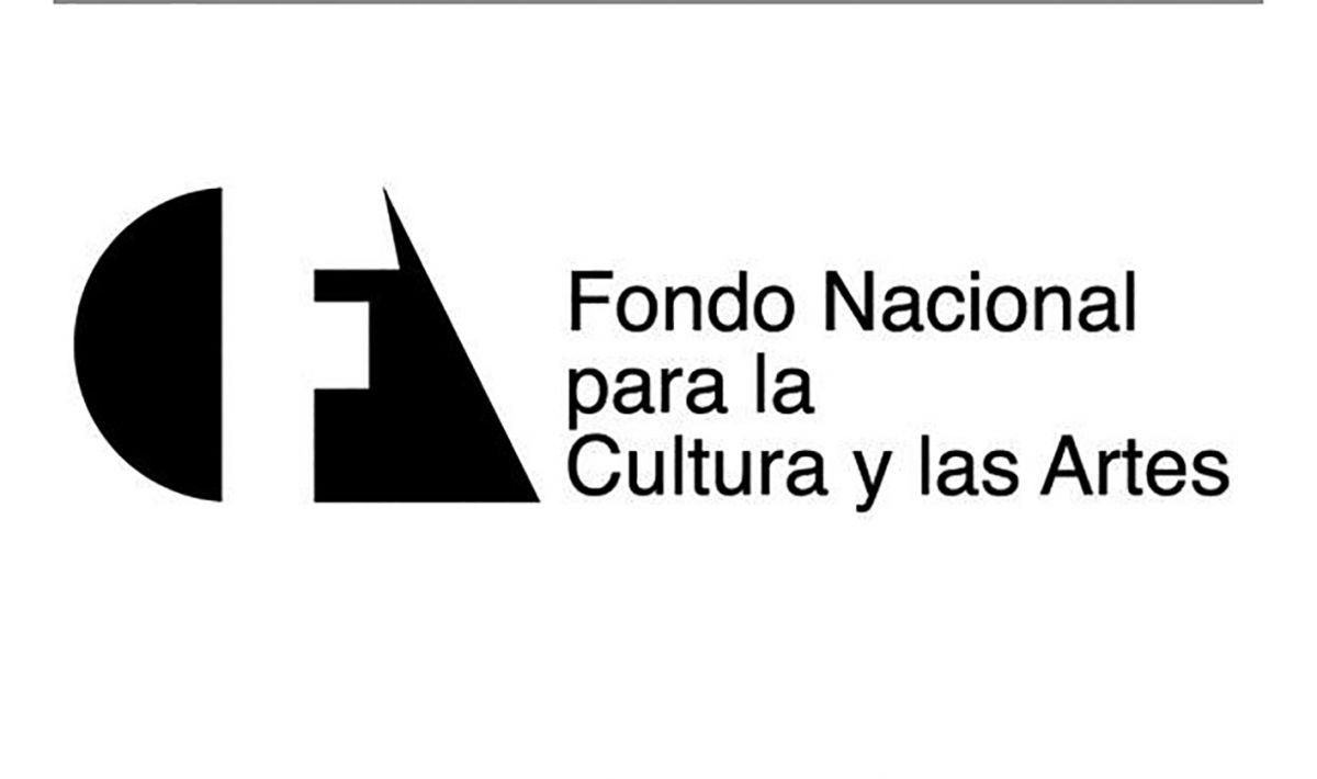 fonca