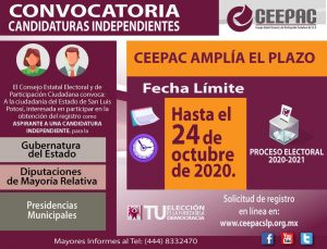 Convocatoria-ceepac
