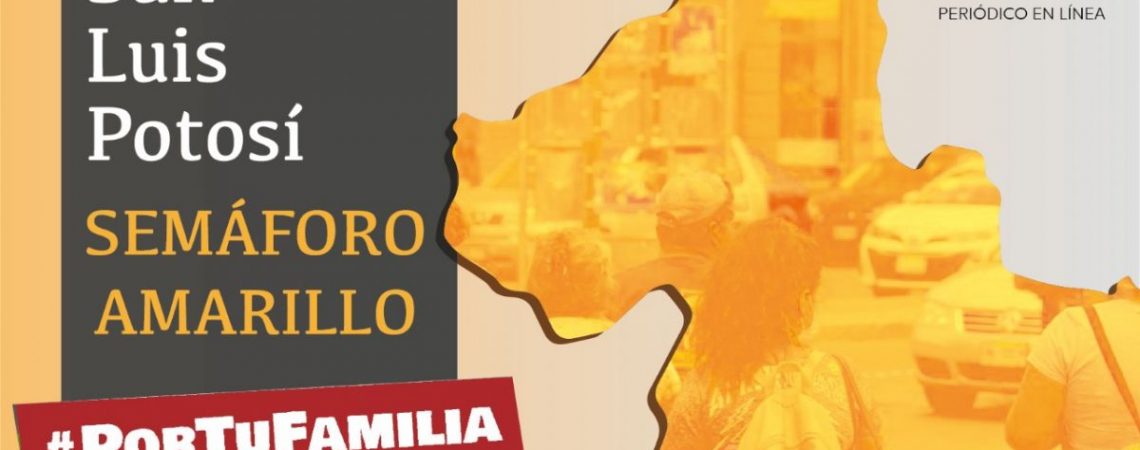 SEMÁFORO-AMARILLO-SLP