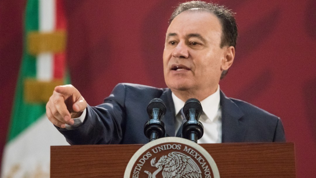 alfonso-durazo