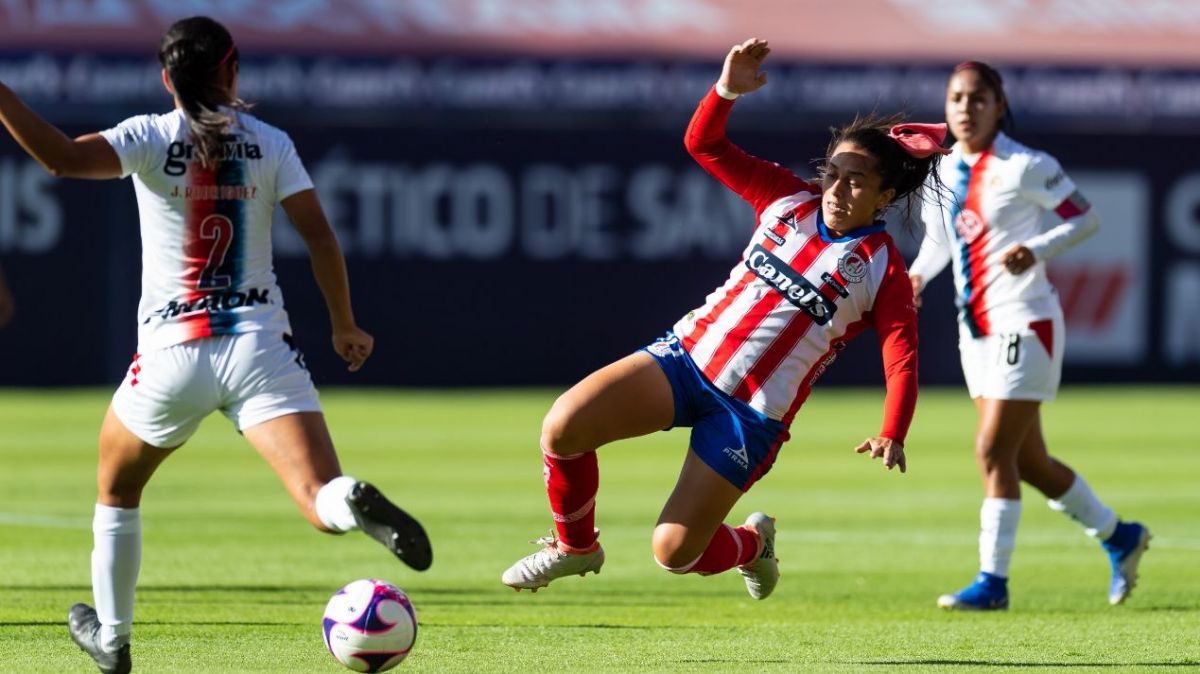 atletico-san-luis-femenil