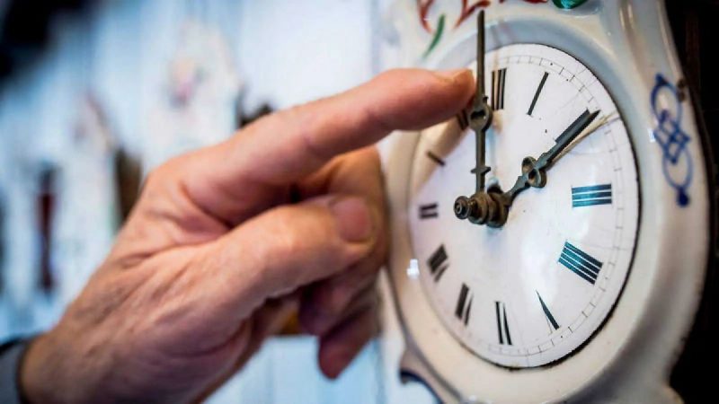 cambio-horario
